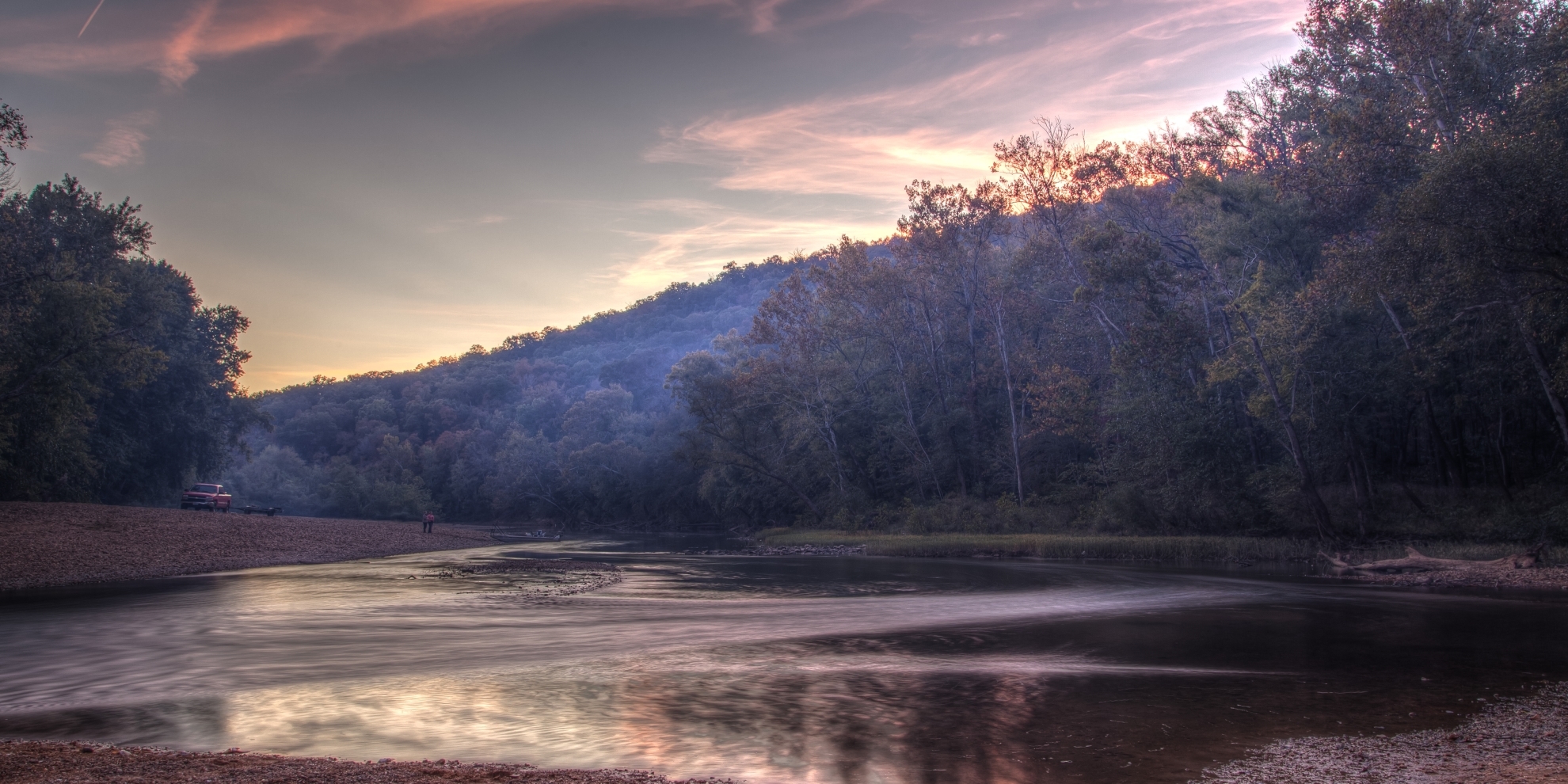 An Ozark stream GettyImages-591325093.jpg